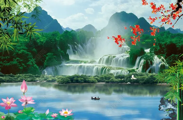 工业智能智能化